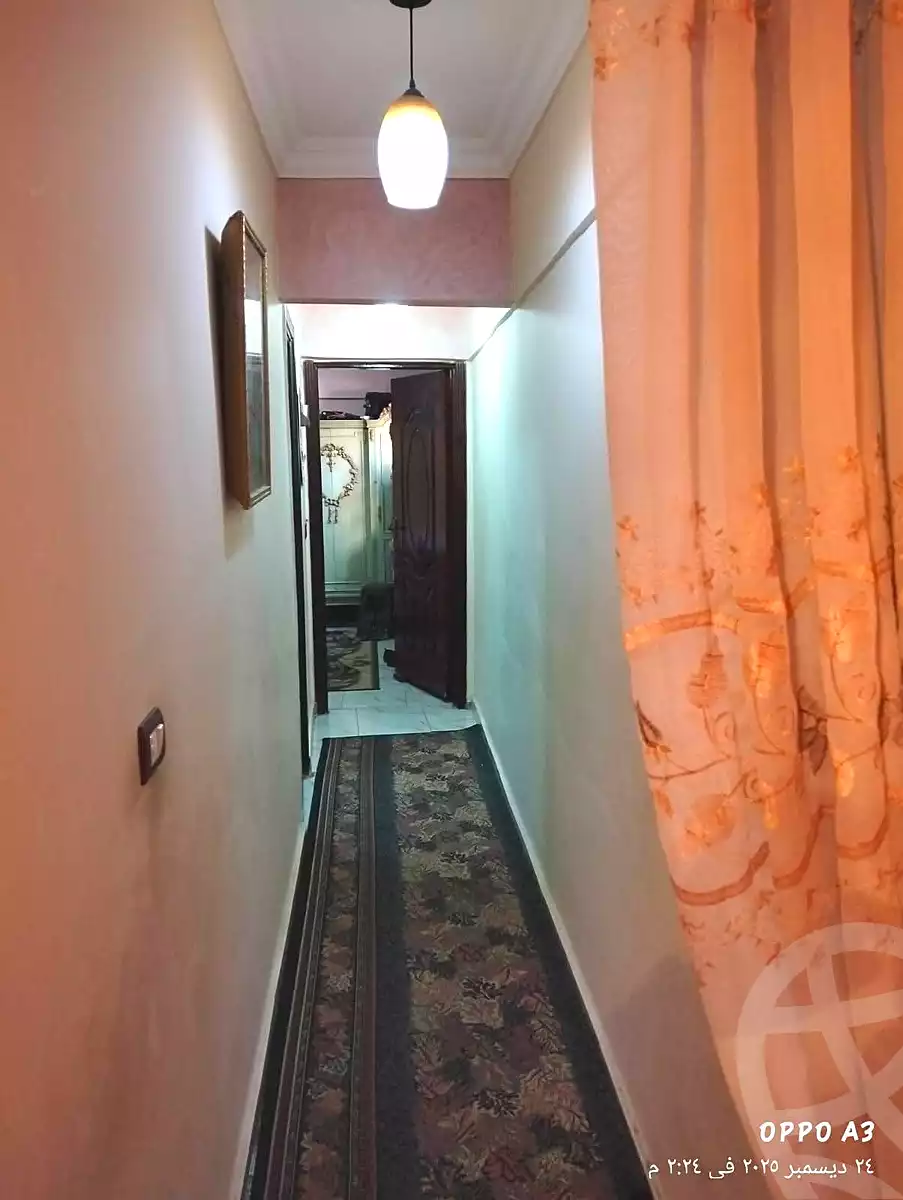https://aqarmap.com.eg/ar/listing/7021051-for-sale-alexandria-el-mandara-nabawy-al-mohandes-st