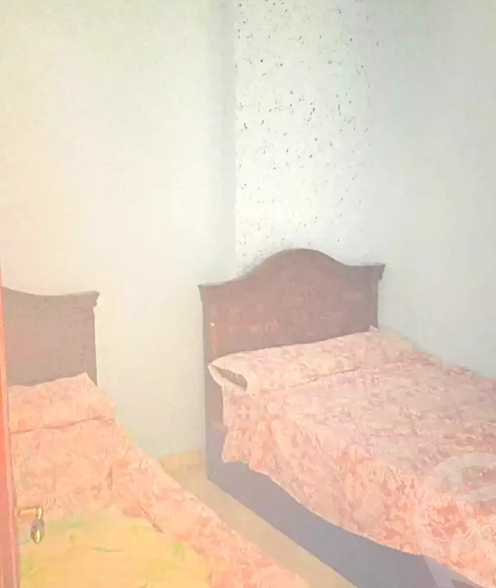https://aqarmap.com.eg/ar/listing/7021047-for-sale-alexandria-miami-khld-bn-lwlyd