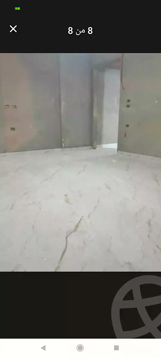 https://aqarmap.com.eg/ar/listing/7021053-for-sale-cairo-helwan-hadayek-helwan-nile-corniche-st