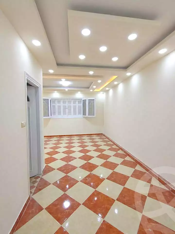 https://aqarmap.com.eg/ar/listing/7021055-for-sale-alexandria-al-agamy-lbytsh-al-samalehy-2-st