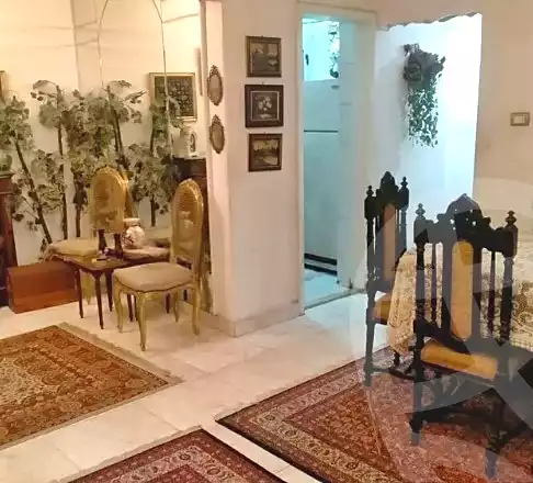 https://aqarmap.com.eg/ar/listing/7021057-for-sale-alexandria-sydy-bshr-sydy-bshr-bhry