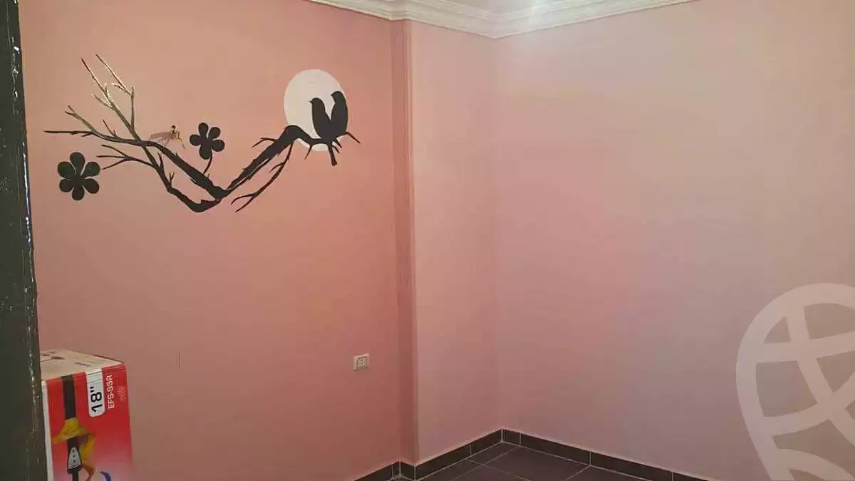 https://aqarmap.com.eg/ar/listing/7021056-for-rent-cairo-faisal