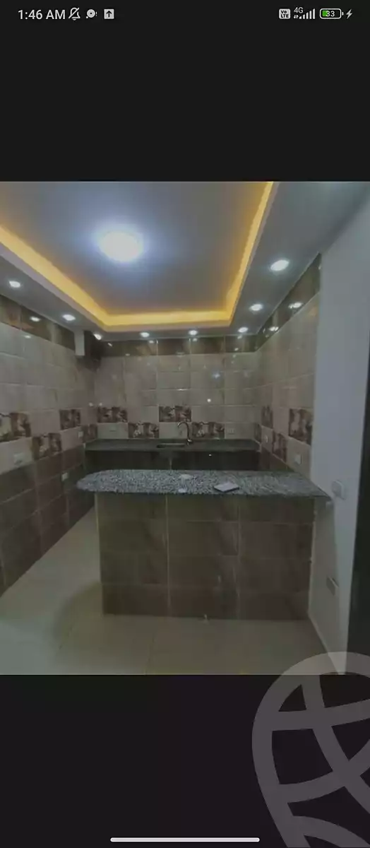 https://aqarmap.com.eg/ar/listing/7021058-for-rent-cairo-el-haram-el-maryotya