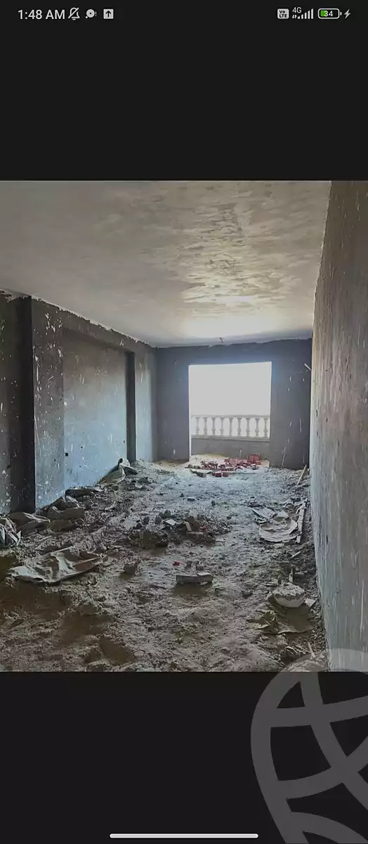 https://aqarmap.com.eg/en/listing/7021067-for-sale-cairo-el-haram-el-lebeny