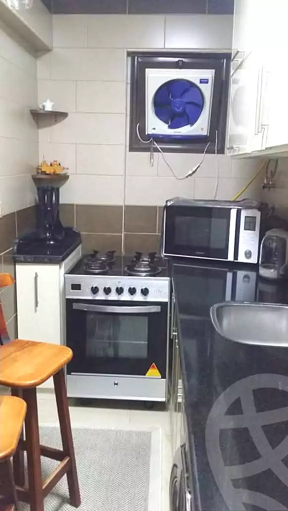 https://aqarmap.com.eg/en/listing/7021068-for-sale-alexandria-sydy-bshr-sydy-bshr-bhry-gamal-abd-el-nasir-st