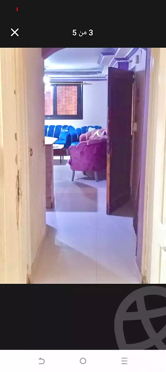 https://aqarmap.com.eg/ar/listing/7021073-for-sale-cairo-faisal-hassan-mohamed-st
