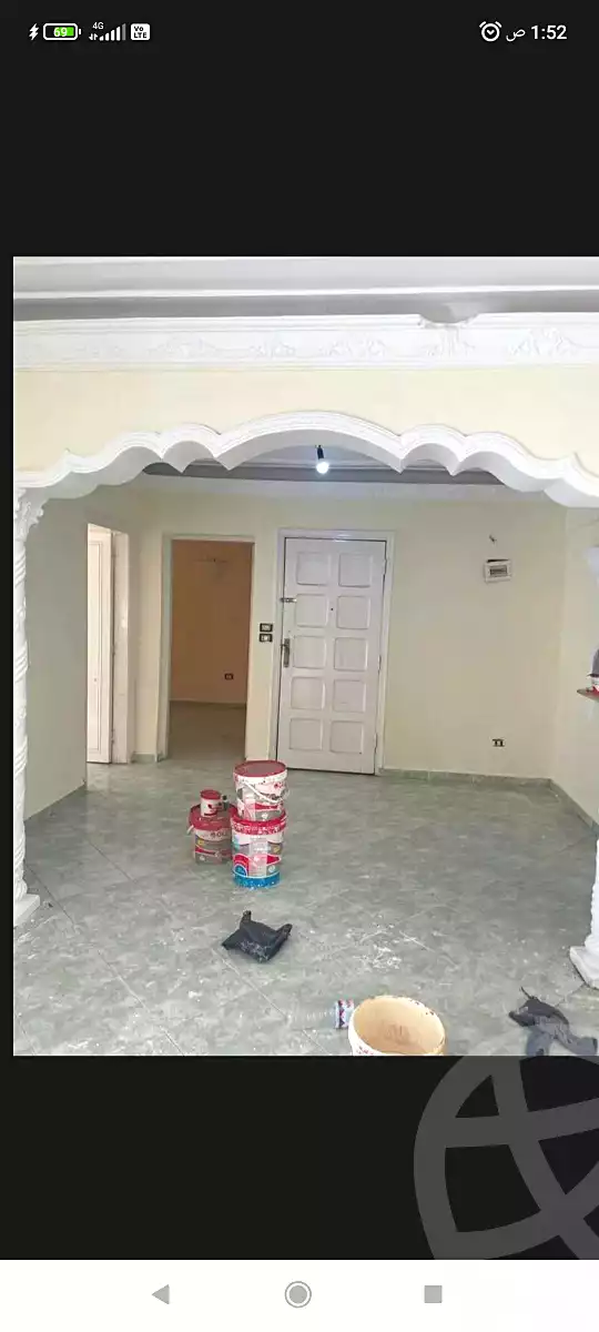 https://aqarmap.com.eg/en/listing/7021072-for-rent-alexandria-al-agamy-lbytsh-princess-st