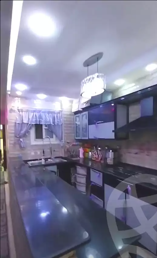 https://aqarmap.com.eg/ar/listing/7021074-for-sale-cairo-ain-shams-alf-maskn