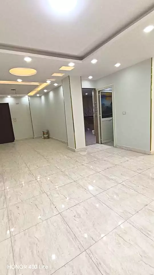 https://aqarmap.com.eg/ar/listing/7021085-for-sale-alexandria-al-agamy-lbytsh-el-reyad-st