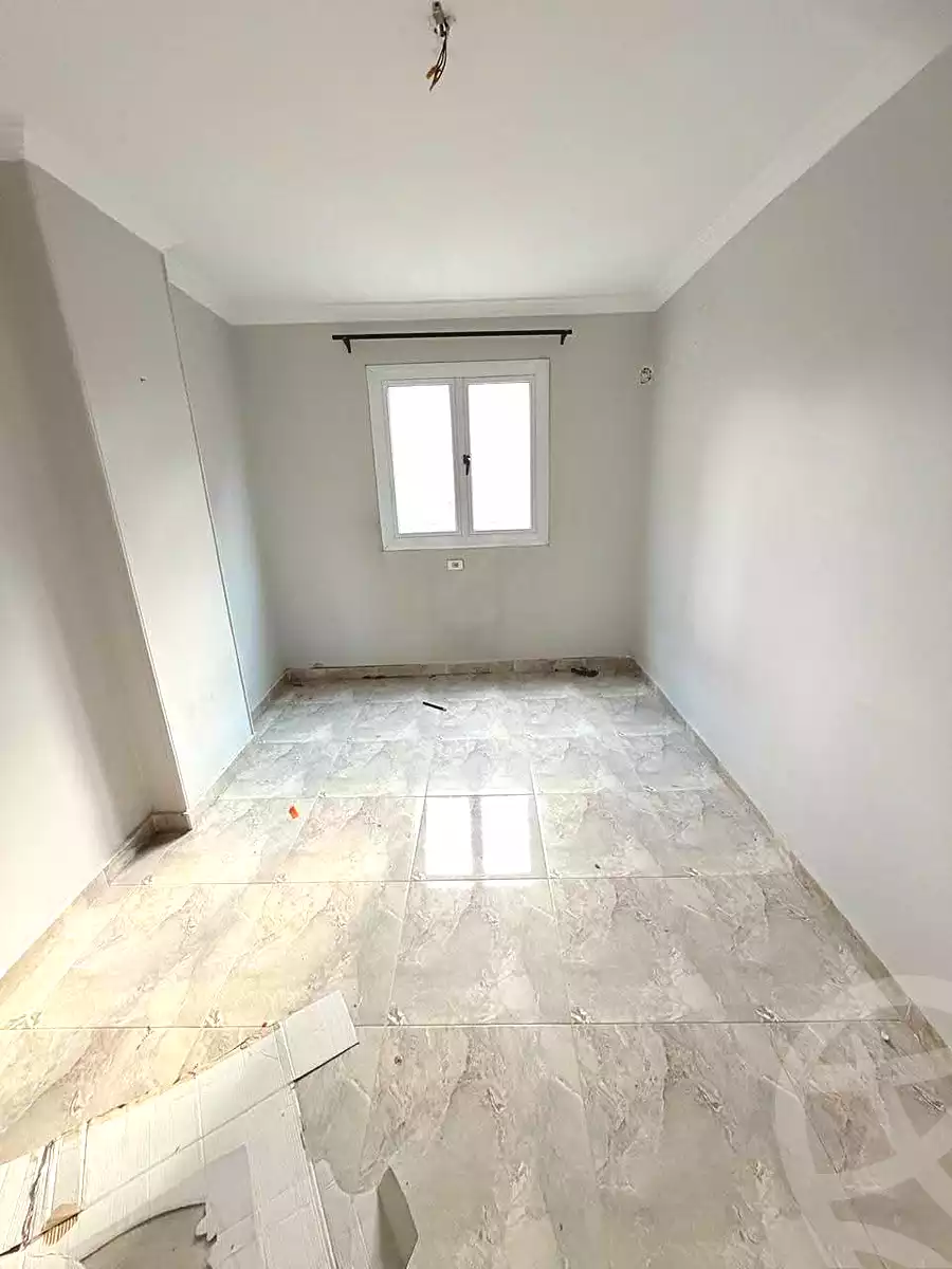 https://aqarmap.com.eg/ar/listing/7021083-for-sale-cairo-el-haram-shareaa-el-talateny