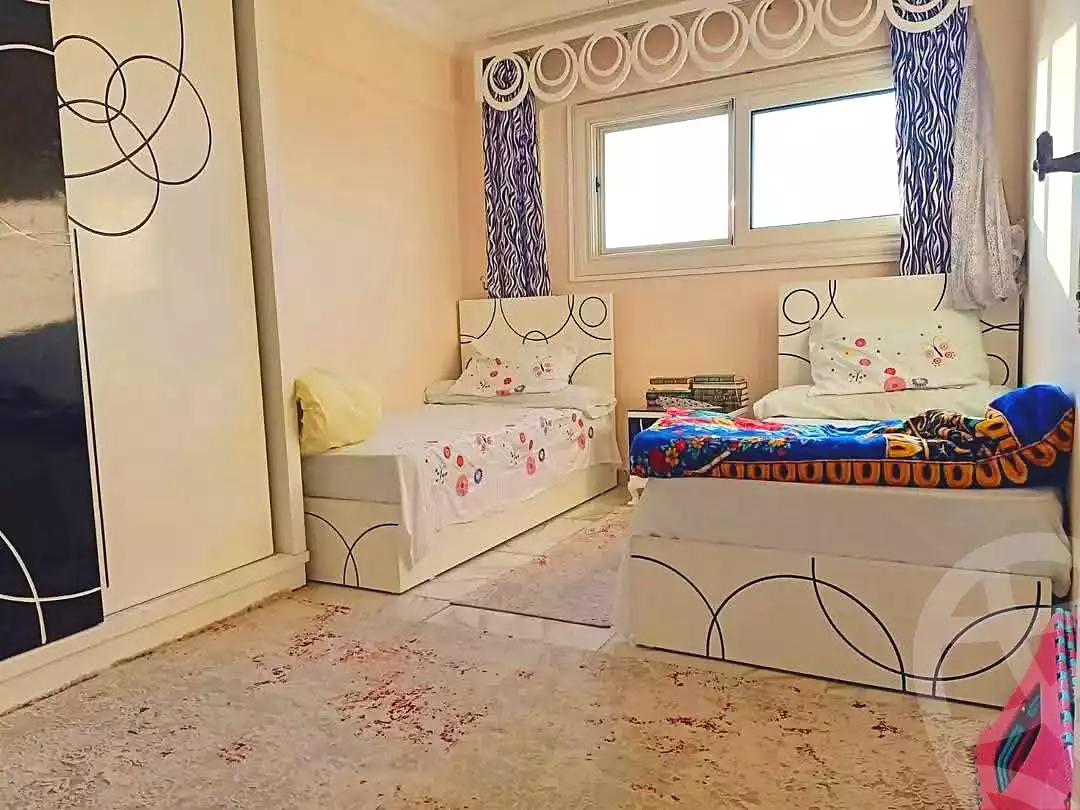 https://aqarmap.com.eg/en/listing/7021081-for-sale-alexandria-sydy-bshr-sydy-bshr-qbly-el-sadaqa-el-islameya-mosque-st