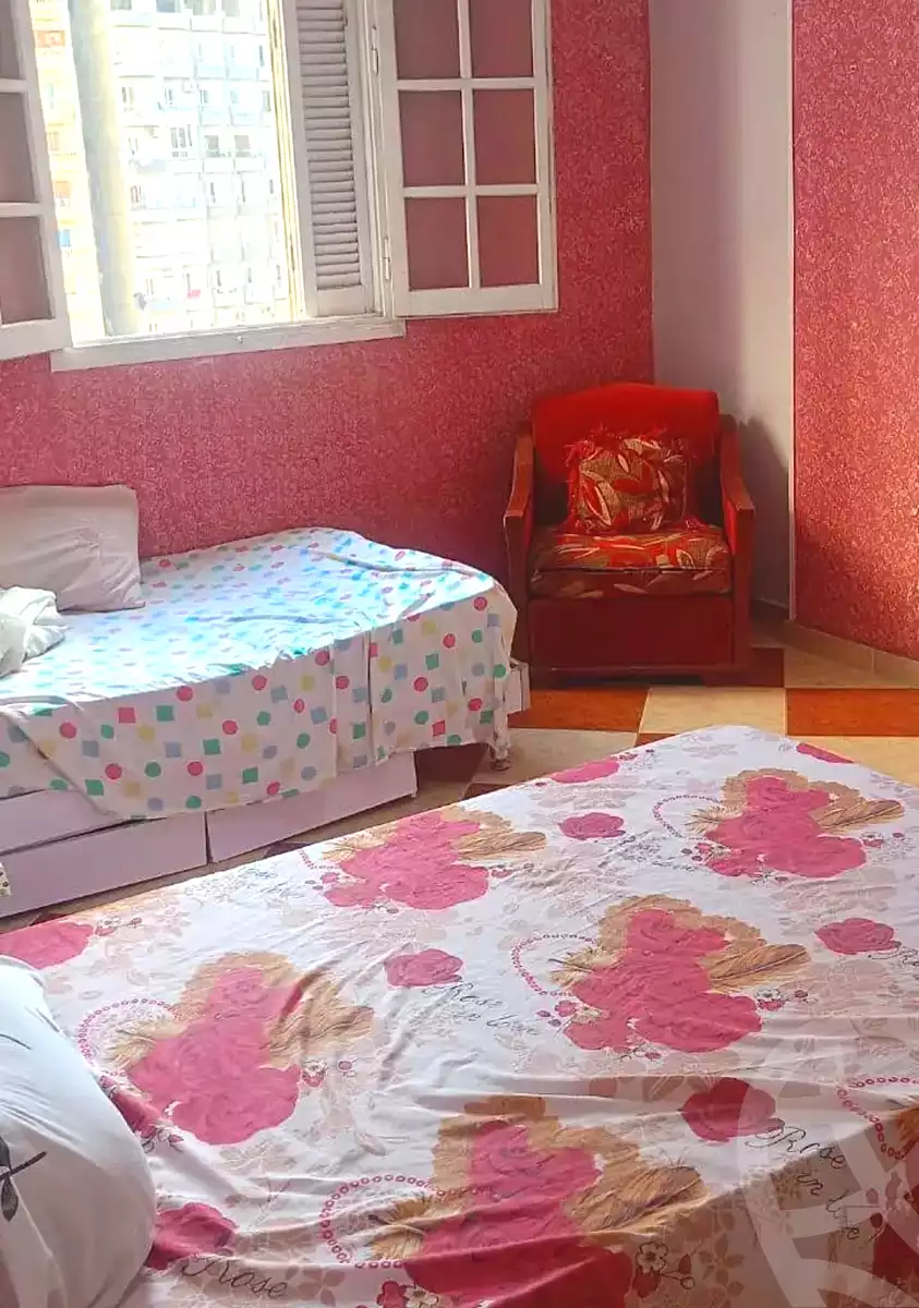 https://aqarmap.com.eg/ar/listing/7021082-for-sale-alexandria-sydy-bshr-sydy-bshr-bhry-shr-mhmd-njyb