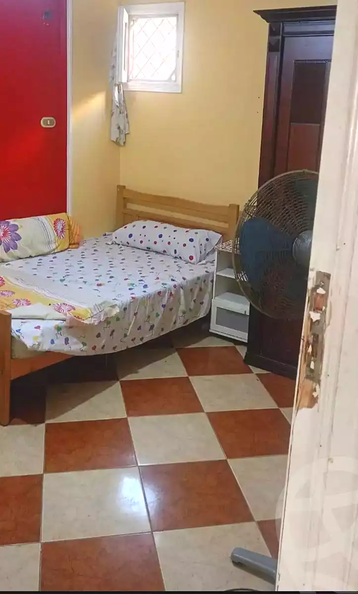 https://aqarmap.com.eg/ar/listing/7021082-for-sale-alexandria-sydy-bshr-sydy-bshr-bhry-shr-mhmd-njyb