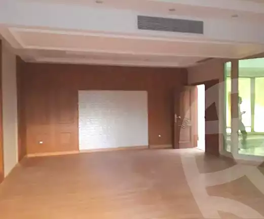 https://aqarmap.com.eg/en/listing/7021089-for-rent-cairo-downtown