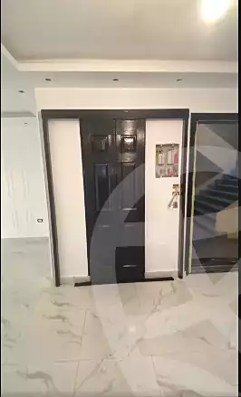 https://aqarmap.com.eg/ar/listing/7021092-for-sale-cairo-heliopolis-heliopolis-square