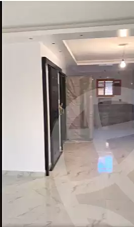https://aqarmap.com.eg/ar/listing/7021092-for-sale-cairo-heliopolis-heliopolis-square