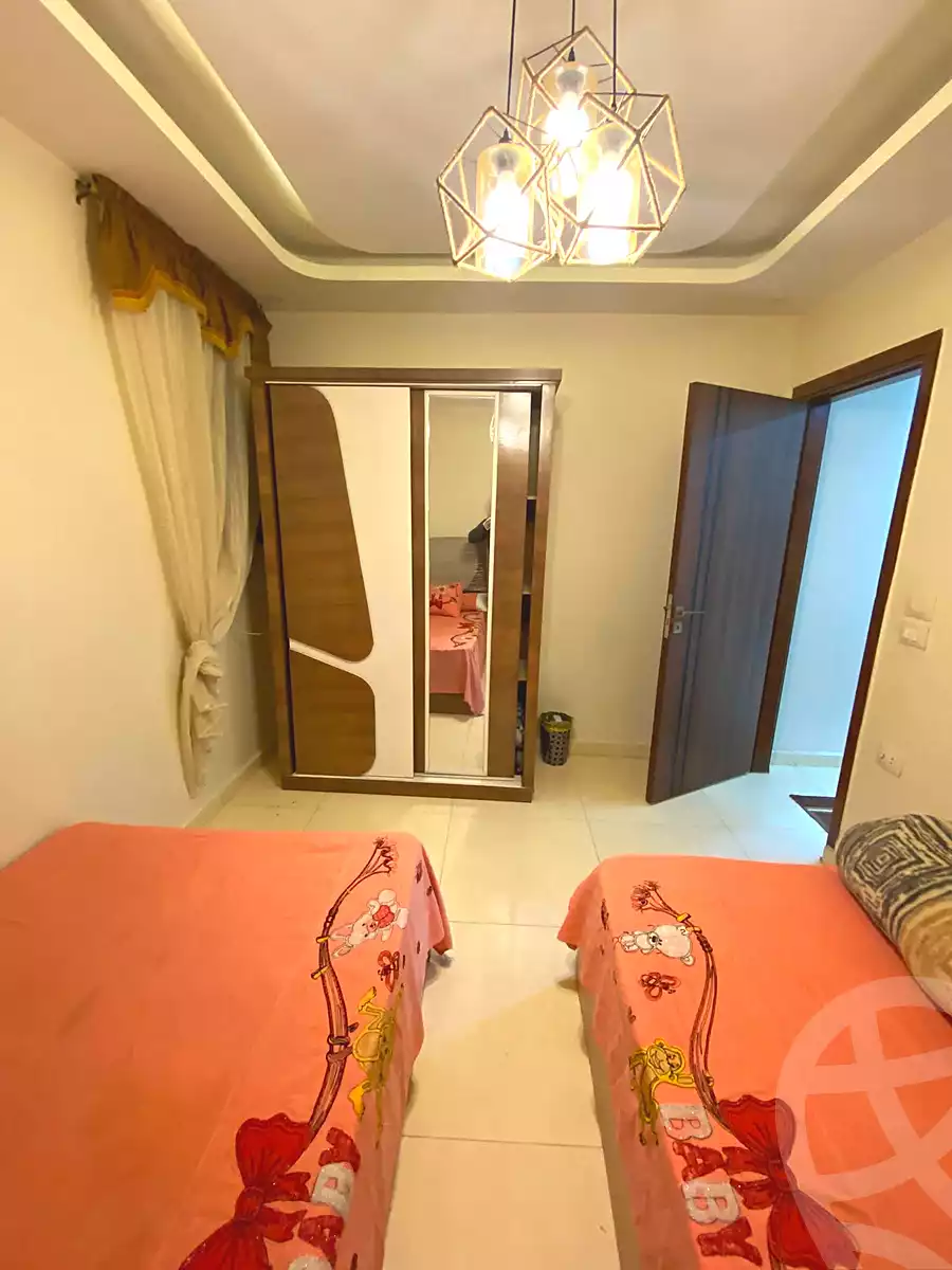 https://aqarmap.com.eg/en/listing/7021094-for-sale-cairo-el-haram-el-maryotya