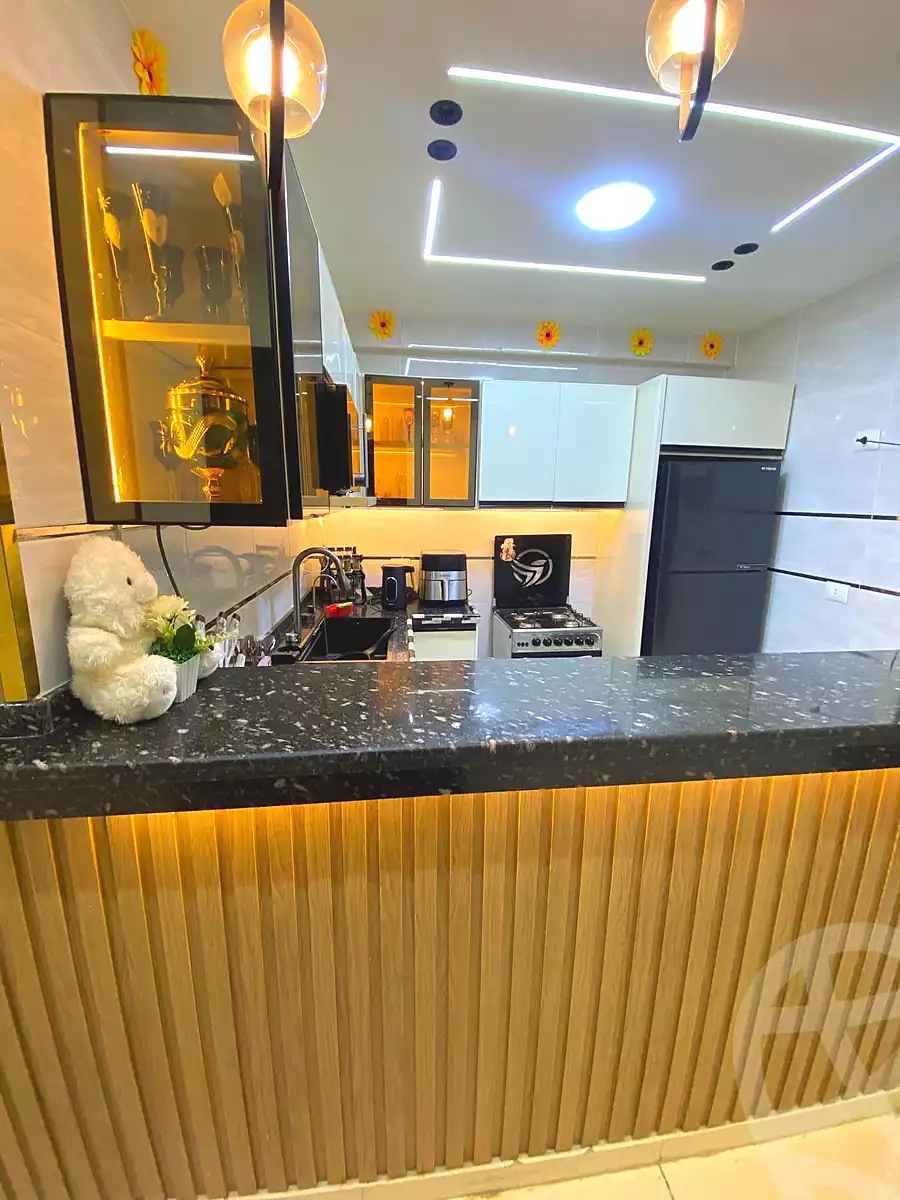 https://aqarmap.com.eg/en/listing/7021094-for-sale-cairo-el-haram-el-maryotya