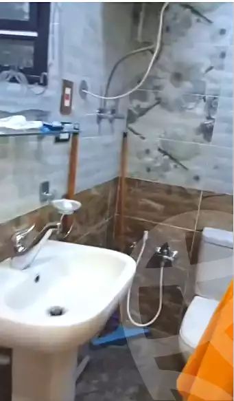 https://aqarmap.com.eg/en/listing/7021100-for-sale-cairo-el-zaytun-lzytwn-lgrby