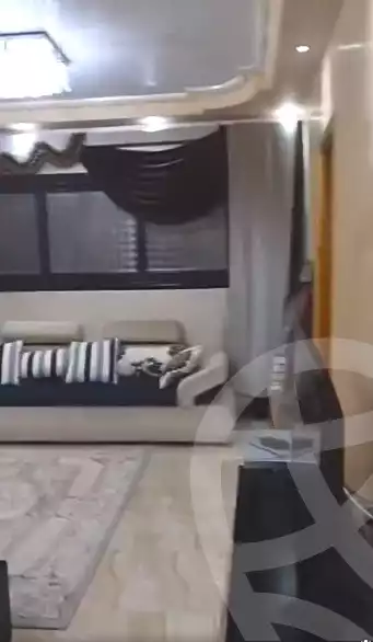 https://aqarmap.com.eg/en/listing/7021100-for-sale-cairo-el-zaytun-lzytwn-lgrby