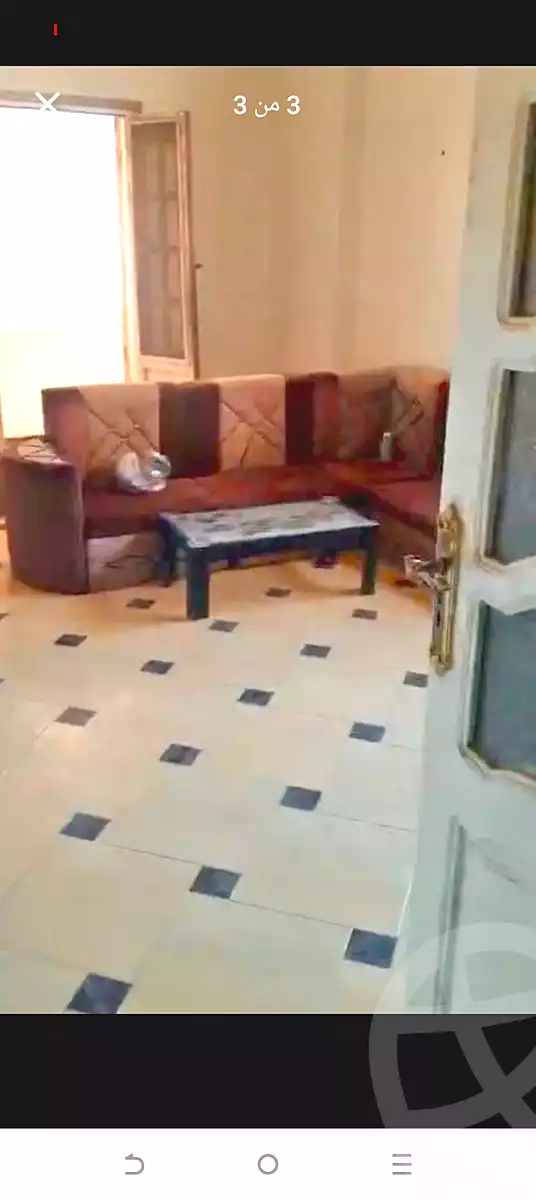 https://aqarmap.com.eg/en/listing/7021101-for-sale-cairo-faisal-shareaa-el-thalatheny