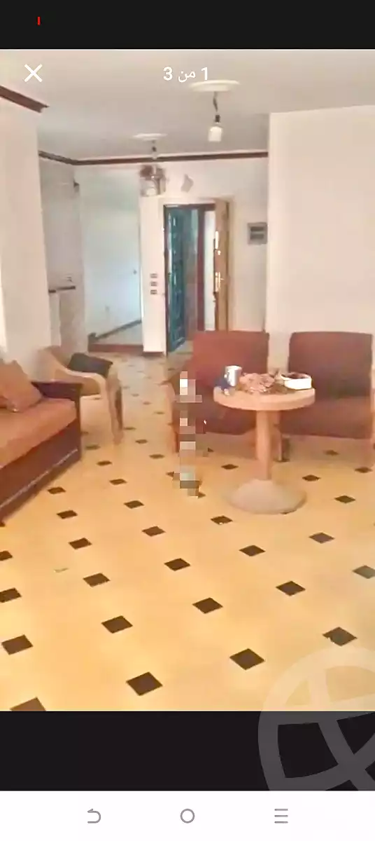 https://aqarmap.com.eg/en/listing/7021101-for-sale-cairo-faisal-shareaa-el-thalatheny