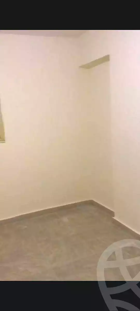https://aqarmap.com.eg/ar/listing/7021097-for-sale-alexandria-el-asafra-l-sfr-qbly-el-maahad-el-dini-st