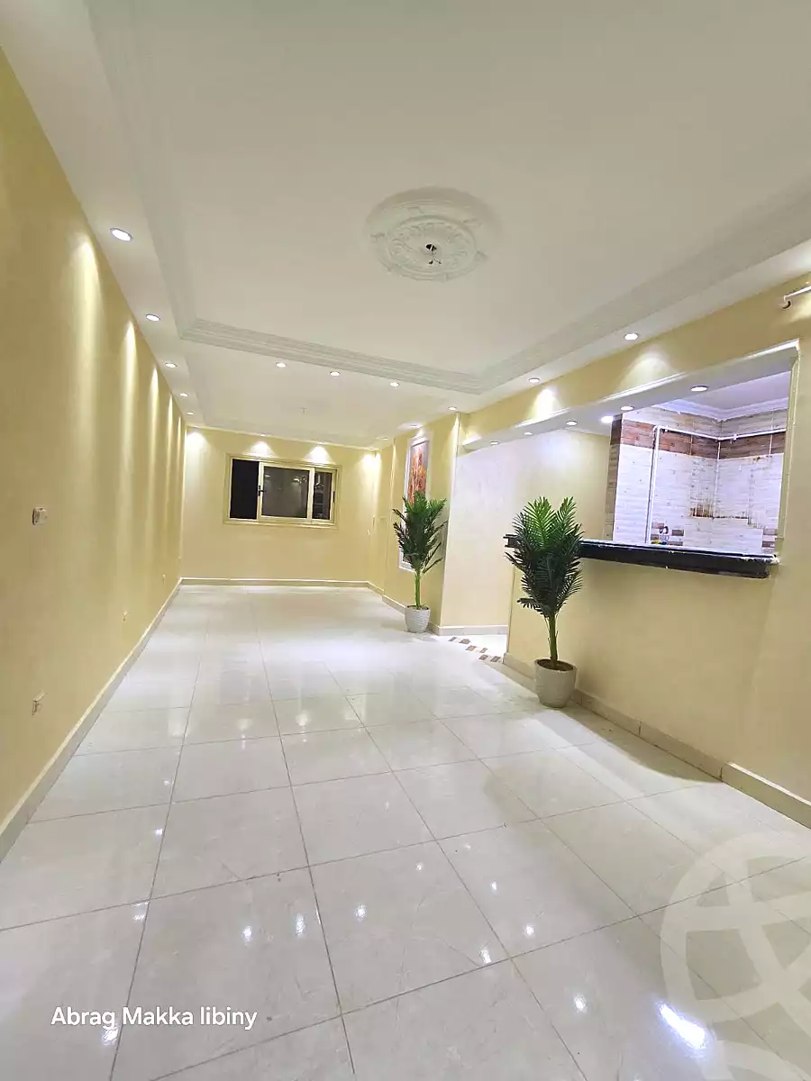 https://aqarmap.com.eg/en/listing/7021112-for-sale-cairo-el-haram-el-lebeny