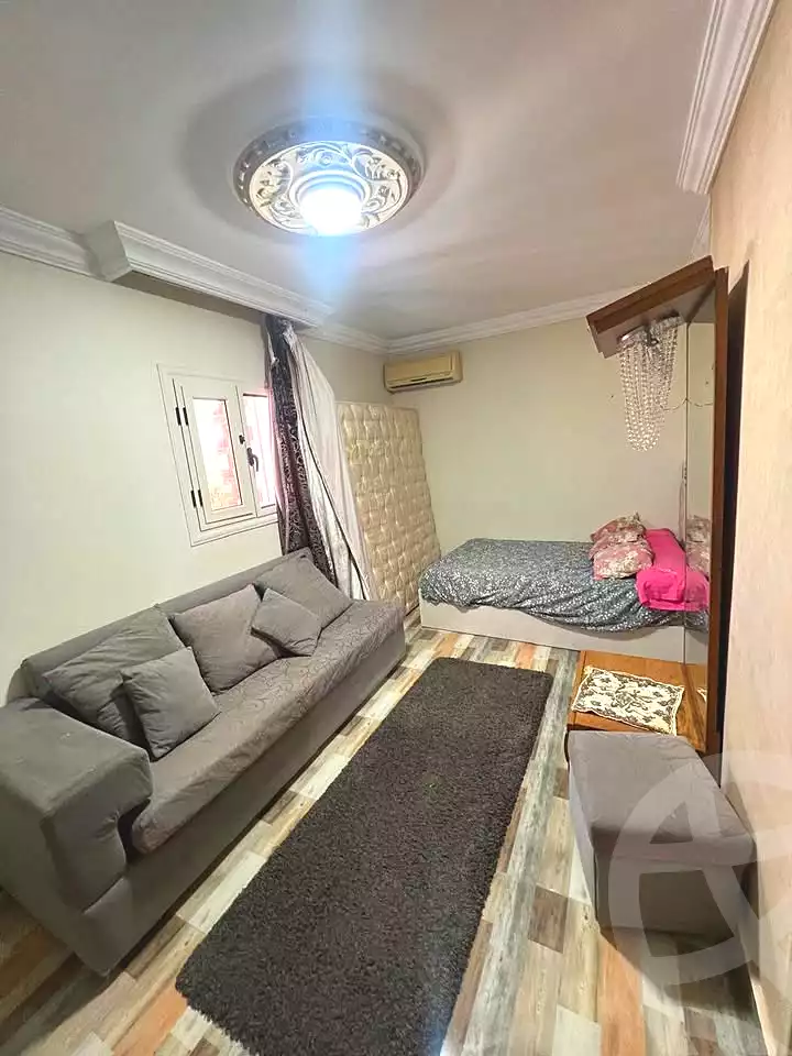 https://aqarmap.com.eg/ar/listing/7021114-for-sale-alexandria-al-agamy-lbytsh-bianchiii
