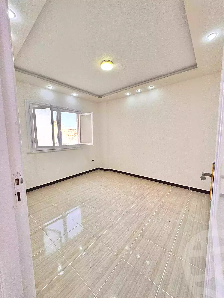 https://aqarmap.com.eg/ar/listing/7021108-for-sale-alexandria-al-agamy-shataa-el-nakheel