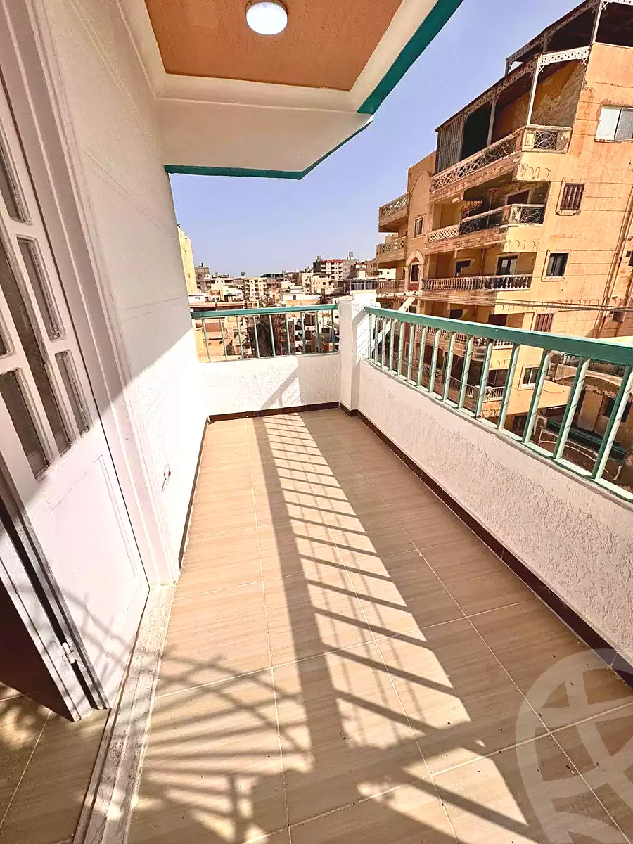 https://aqarmap.com.eg/ar/listing/7021108-for-sale-alexandria-al-agamy-shataa-el-nakheel