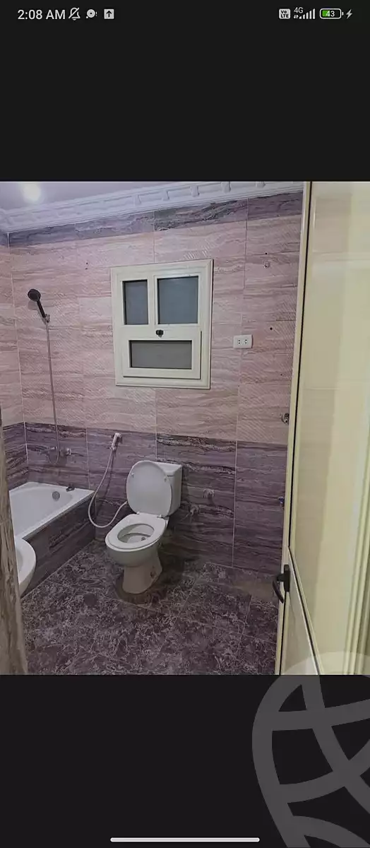 https://aqarmap.com.eg/en/listing/7021119-for-rent-cairo-el-haram-el-maryotya