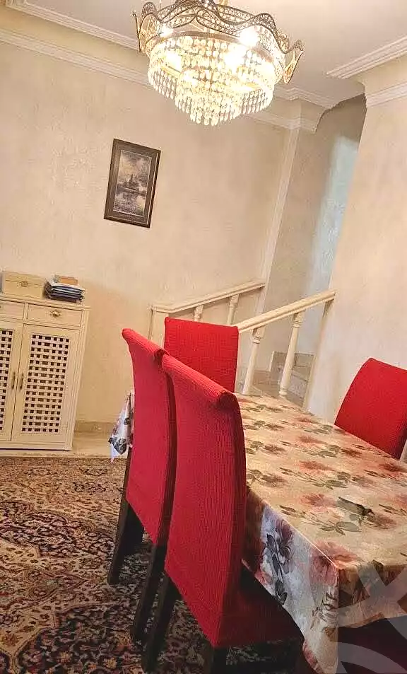 https://aqarmap.com.eg/en/listing/7021120-for-sale-cairo-faisal-shareaa-el-malek-fasel