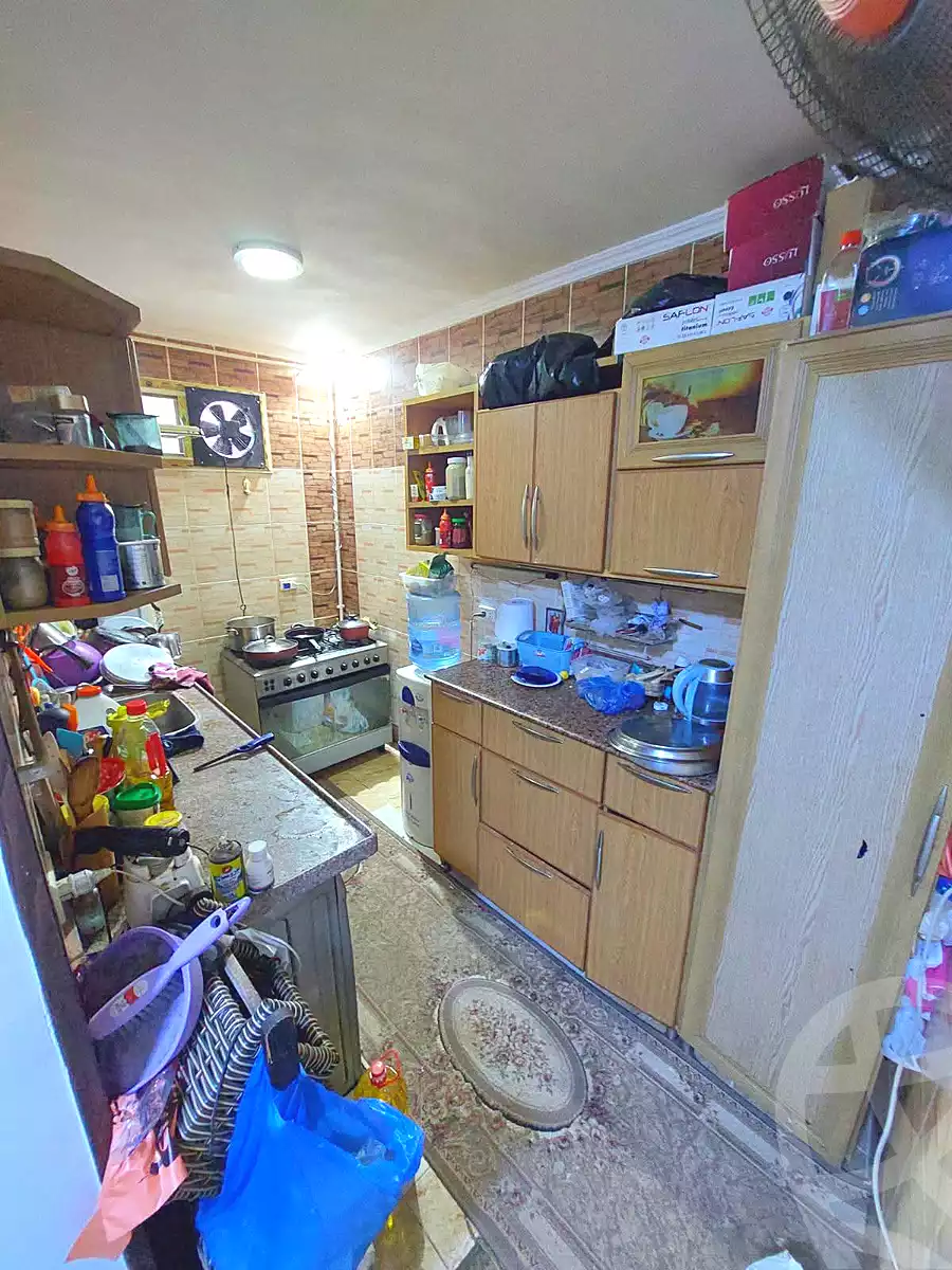 https://aqarmap.com.eg/en/listing/7021118-for-sale-alexandria-sydy-bshr-sydy-bshr-bhry-ali-hipa-st