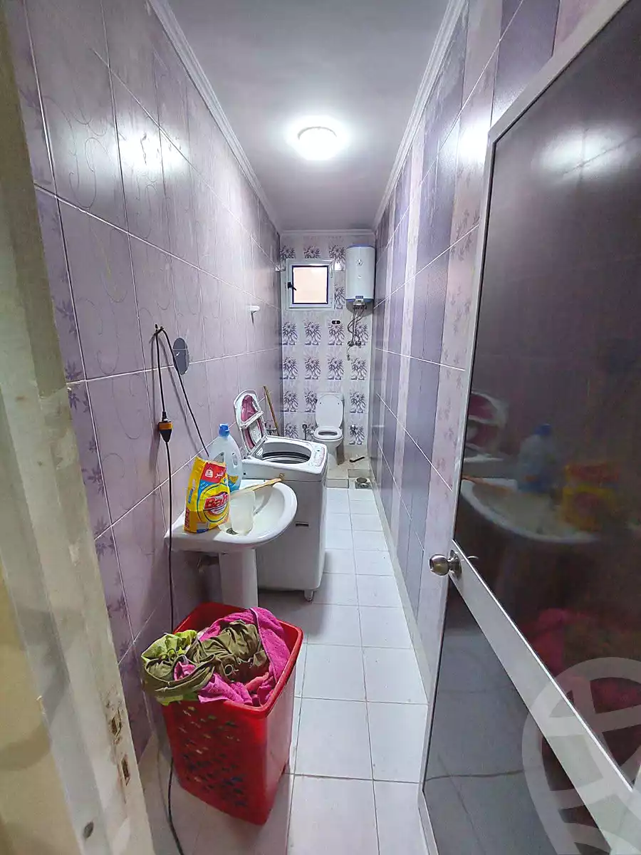 https://aqarmap.com.eg/en/listing/7021118-for-sale-alexandria-sydy-bshr-sydy-bshr-bhry-ali-hipa-st