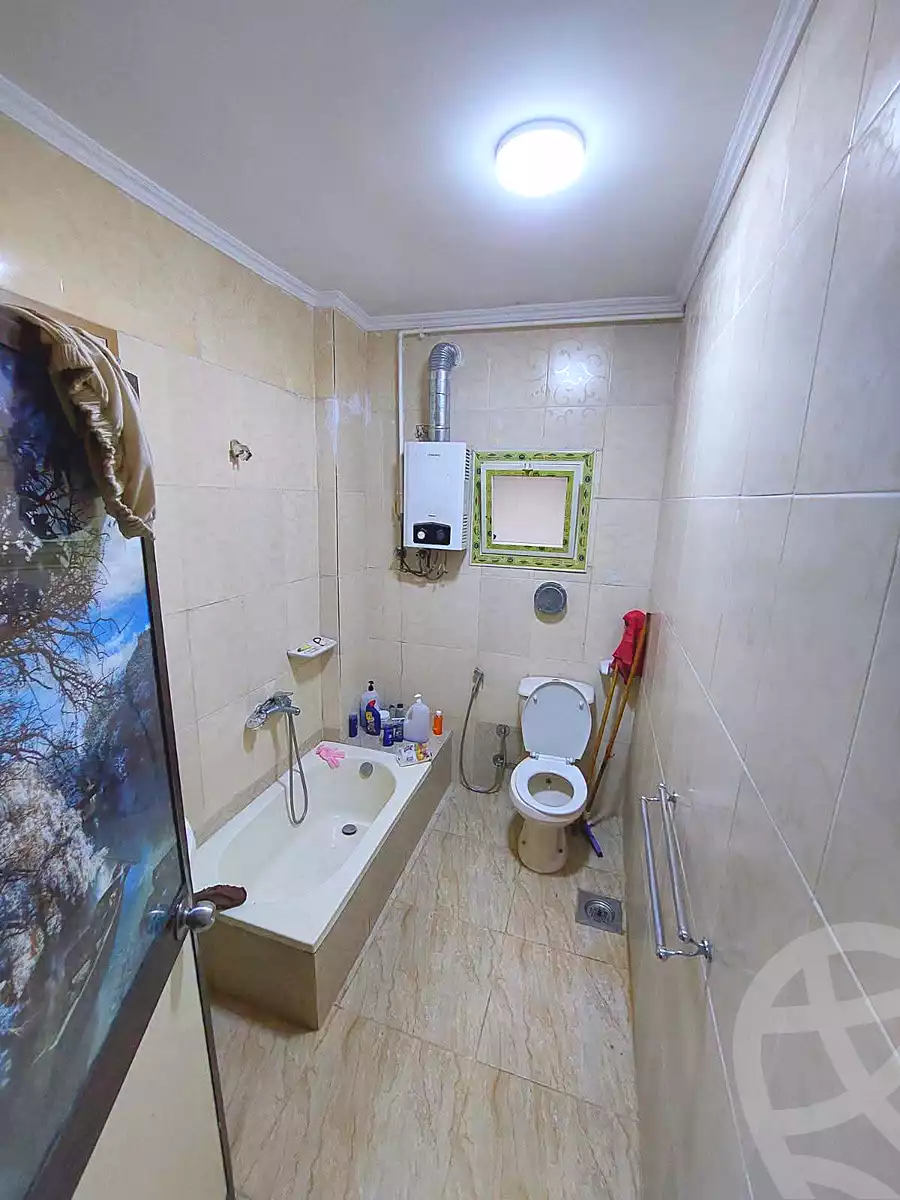https://aqarmap.com.eg/en/listing/7021118-for-sale-alexandria-sydy-bshr-sydy-bshr-bhry-ali-hipa-st