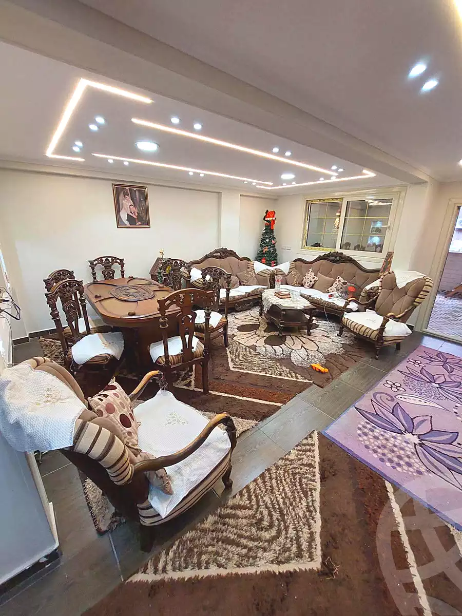 https://aqarmap.com.eg/en/listing/7021118-for-sale-alexandria-sydy-bshr-sydy-bshr-bhry-ali-hipa-st