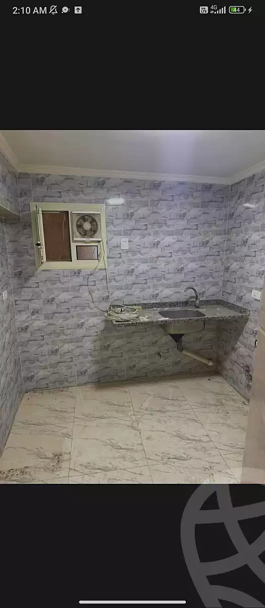 https://aqarmap.com.eg/ar/listing/7021123-for-rent-cairo-el-haram-el-maryotya