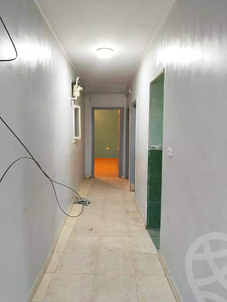 https://aqarmap.com.eg/en/listing/7021129-for-sale-cairo-faisal-tareeq-kaabesh