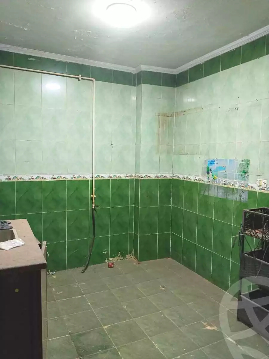 https://aqarmap.com.eg/en/listing/7021129-for-sale-cairo-faisal-tareeq-kaabesh