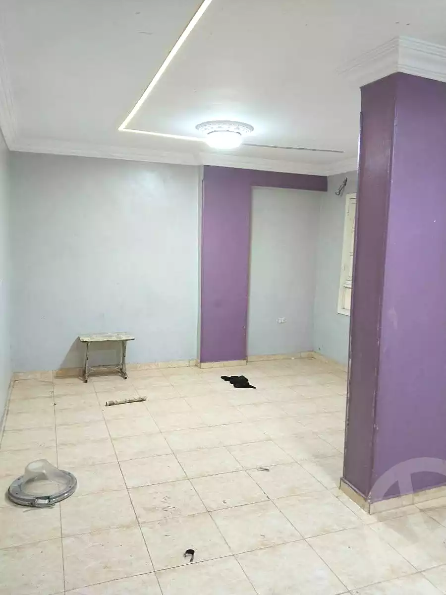 https://aqarmap.com.eg/en/listing/7021129-for-sale-cairo-faisal-tareeq-kaabesh
