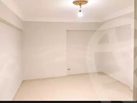 https://aqarmap.com.eg/en/listing/7021080-for-rent-alexandria-el-asafra-shr-jml-bd-lnsr