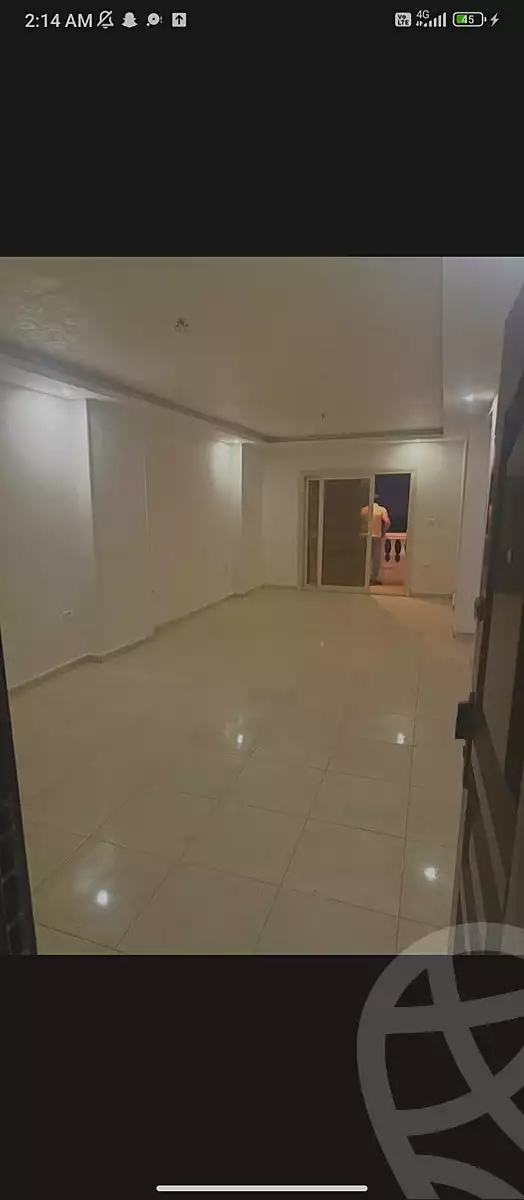 https://aqarmap.com.eg/ar/listing/7021132-for-rent-cairo-el-haram-el-maryotya