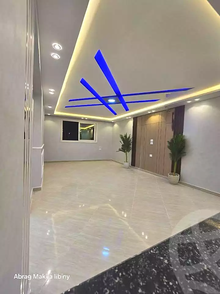 https://aqarmap.com.eg/en/listing/7021130-for-sale-cairo-el-haram-el-lebeny