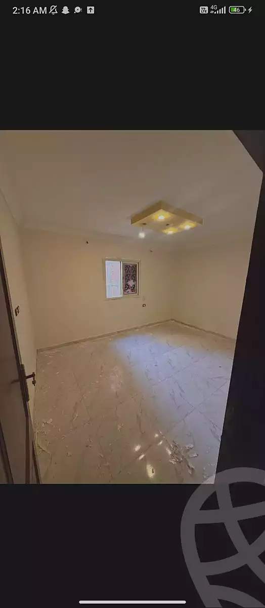 https://aqarmap.com.eg/en/listing/7021136-for-rent-cairo-el-haram-el-maryotya