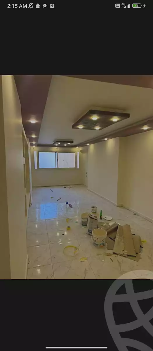 https://aqarmap.com.eg/en/listing/7021136-for-rent-cairo-el-haram-el-maryotya