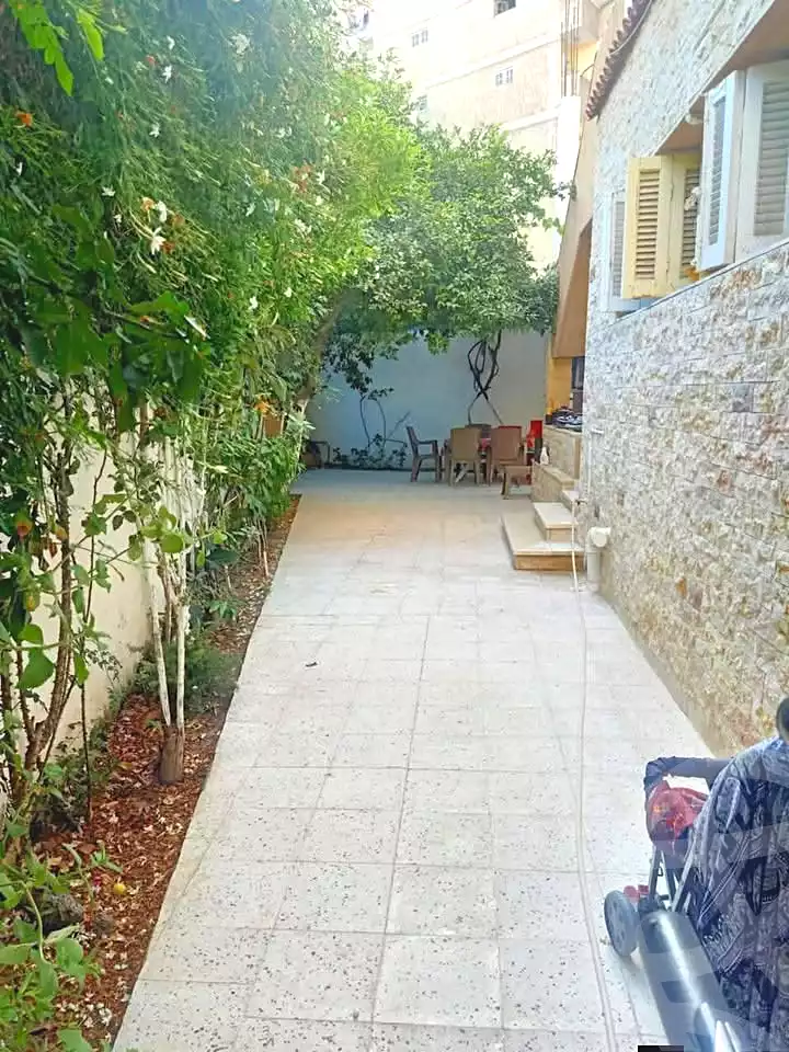 https://aqarmap.com.eg/ar/listing/7021134-for-sale-alexandria-al-agamy-lbytsh-al-aeda-al-kadema-st