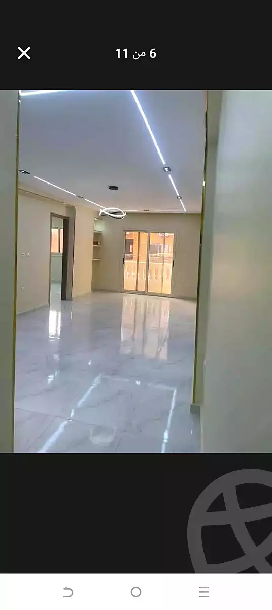 https://aqarmap.com.eg/en/listing/7021137-for-sale-cairo-el-haram-el-lebeny