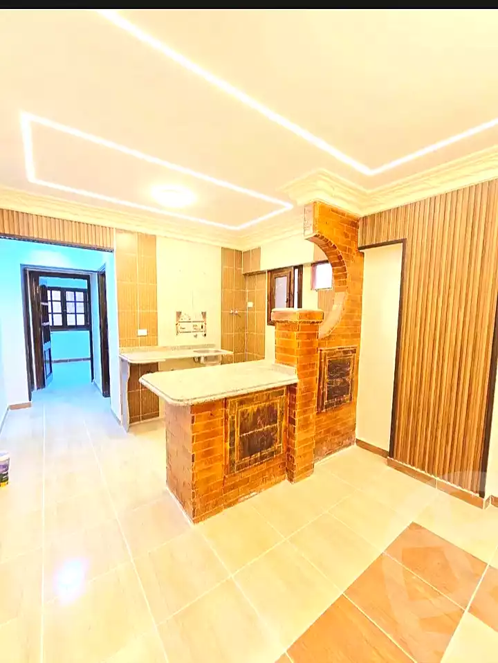 https://aqarmap.com.eg/ar/listing/7021133-for-sale-alexandria-al-agamy-shataa-el-nakheel