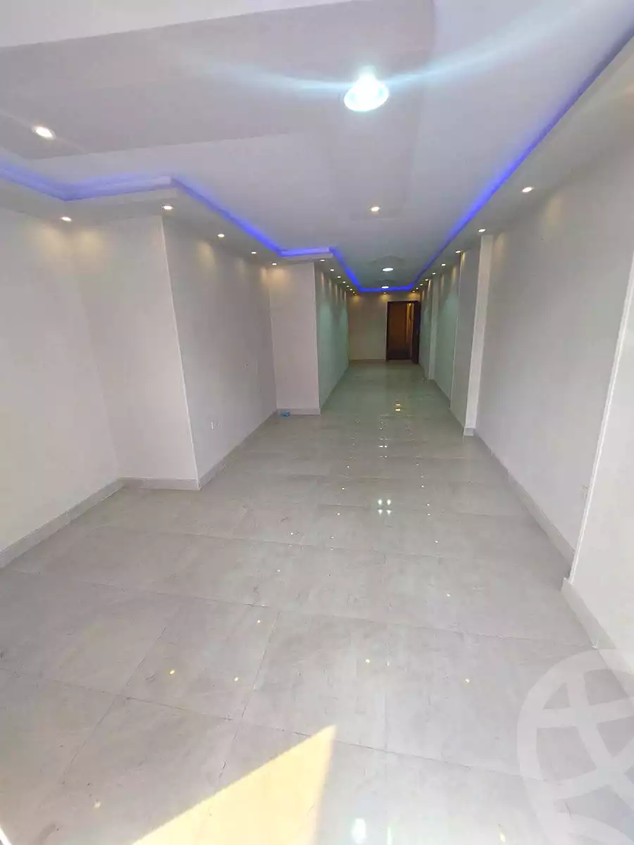 https://aqarmap.com.eg/ar/listing/7021141-for-rent-alexandria-sydy-bshr